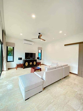 2 Beds 2 Baths - House Phuket - photo 9