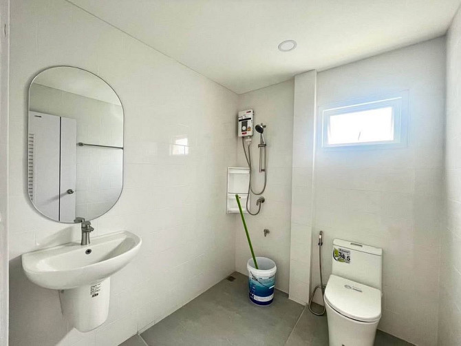 2 Bedroom 2 Bathroom House Phuket - photo 4