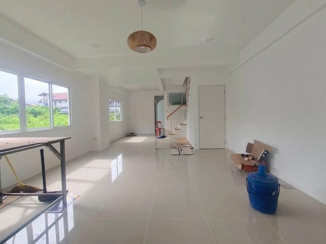 2 Bedroom 2 Bathroom House Phuket - photo 8