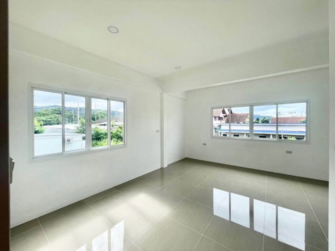 2 Bedroom 2 Bathroom House Phuket - photo 6