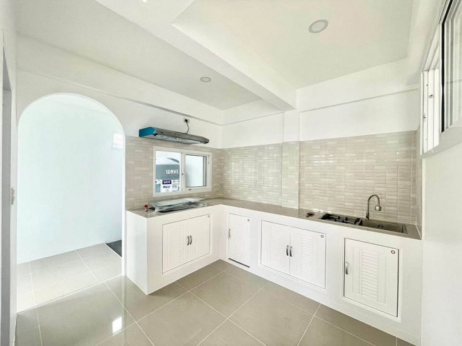 2 Bedroom 2 Bathroom House Phuket - photo 3