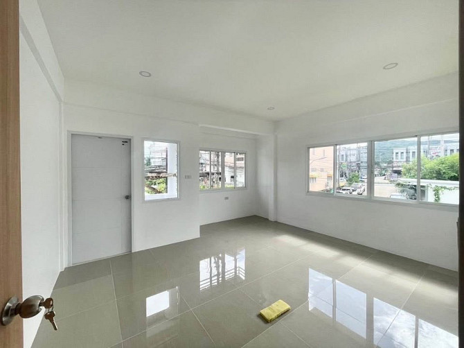 2 Bedroom 2 Bathroom House Phuket - photo 14