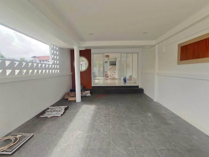 2 Bedroom 2 Bathroom House Phuket - photo 1