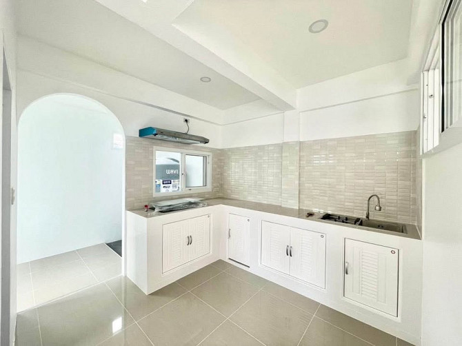 2 Bedroom 2 Bathroom House Phuket - photo 12
