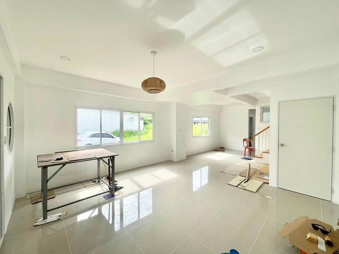 2 Bedroom 2 Bathroom House Phuket - photo 20