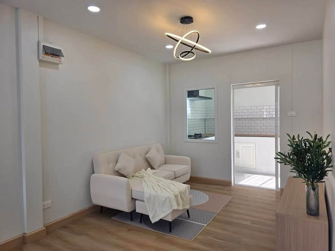 2 bedrooms 1 bathroom - house Phuket - photo 5