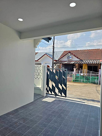 2 bedrooms 1 bathroom - house Phuket - photo 1