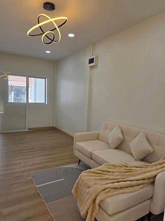 2 bedrooms 1 bathroom - house Phuket - photo 16