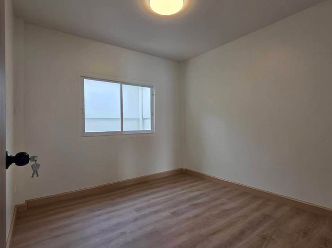 2 bedrooms 1 bathroom - house Phuket - photo 7
