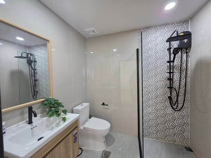 2 bedrooms 1 bathroom - house Phuket - photo 10