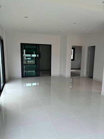 4 bedrooms 3 bathrooms - House Phuket - photo 14