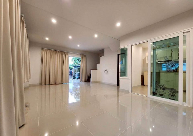 3 Bedroom, 2 Bathroom House Phuket - photo 20