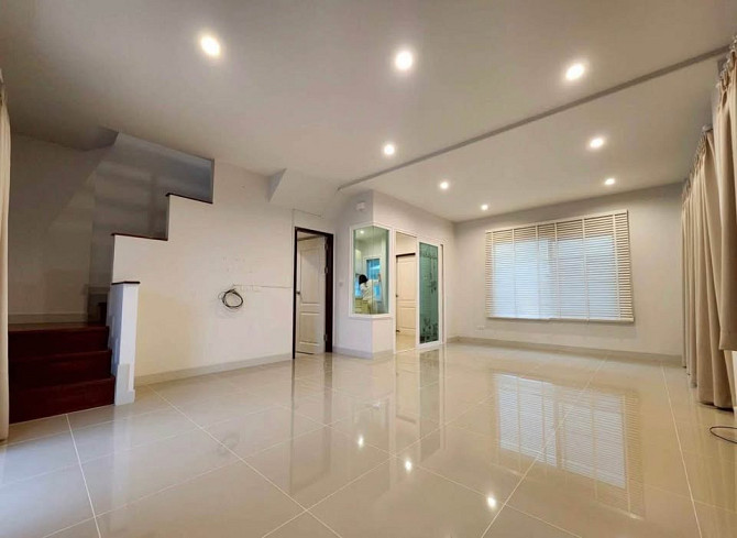 3 Bedroom, 2 Bathroom House Phuket - photo 18