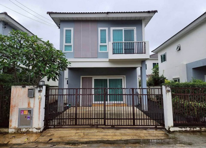 3 Bedroom, 2 Bathroom House Phuket - photo 2