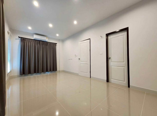 3 Bedroom, 2 Bathroom House Phuket - photo 10