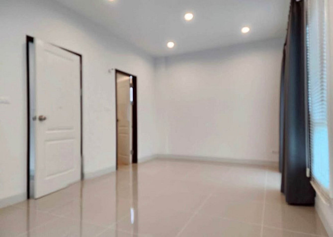 3 Bedroom, 2 Bathroom House Phuket - photo 17