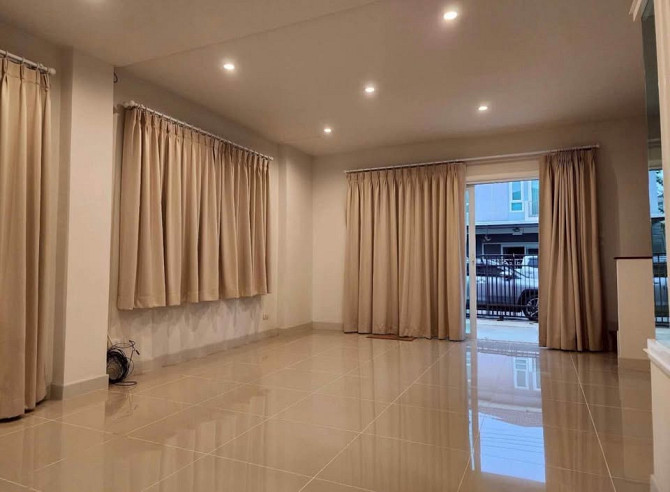 3 Bedroom, 2 Bathroom House Phuket - photo 8