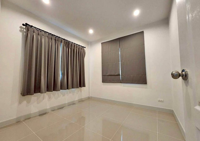 3 Bedroom, 2 Bathroom House Phuket - photo 1