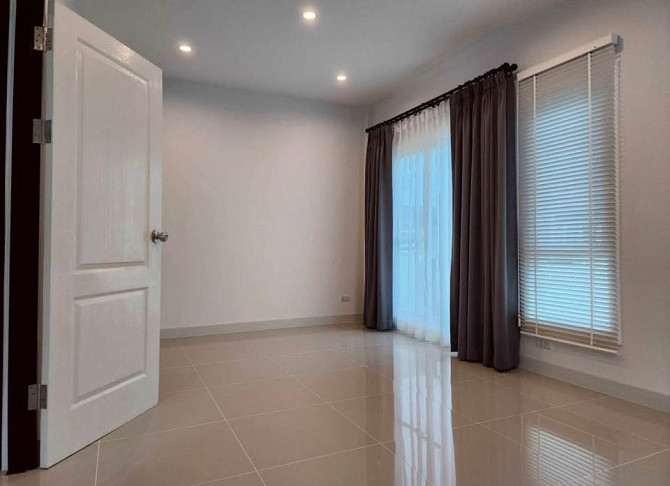 3 Bedroom, 2 Bathroom House Phuket - photo 3