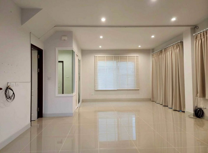 3 Bedroom, 2 Bathroom House Phuket - photo 19