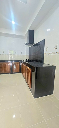 2-bedroom, 2-bathroom house Phuket - photo 3