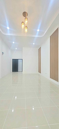 2-bedroom, 2-bathroom house Phuket - photo 9