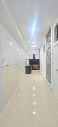 2-bedroom, 2-bathroom house Phuket - photo 17