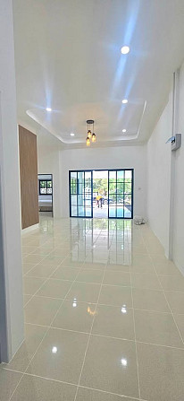 2-bedroom, 2-bathroom house Phuket - photo 2