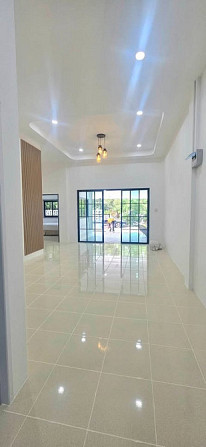 2-bedroom, 2-bathroom house Phuket - photo 15