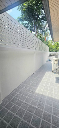 2-bedroom, 2-bathroom house Phuket - photo 18