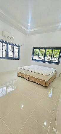 2-bedroom, 2-bathroom house Phuket - photo 11