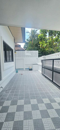 2-bedroom, 2-bathroom house Phuket - photo 14