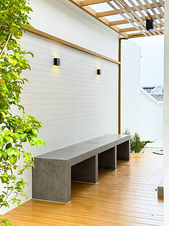 3-bedroom, 2-bathroom house Phuket - photo 6