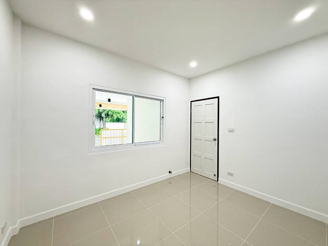 3-bedroom, 2-bathroom house Phuket - photo 7