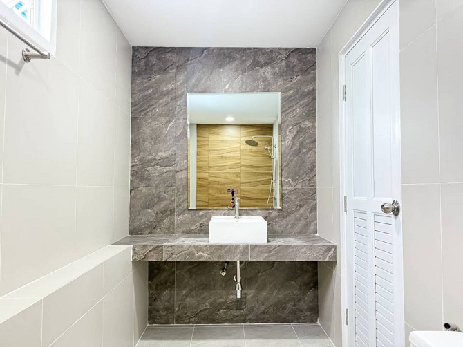 3-bedroom, 2-bathroom house Phuket - photo 8