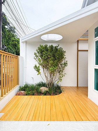 3-bedroom, 2-bathroom house Phuket - photo 2