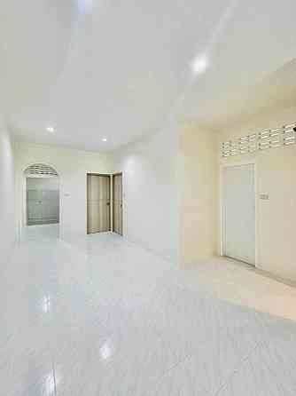 3 bedrooms 1 bathroom - House Phuket