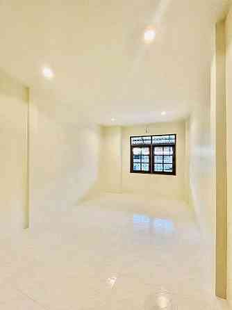 3 bedrooms 1 bathroom - House Phuket