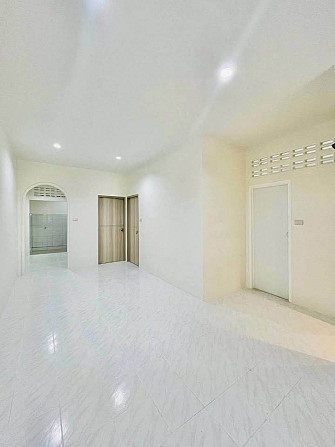3 bedrooms 1 bathroom - House Phuket - photo 2