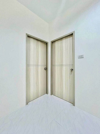 3 bedrooms 1 bathroom - House Phuket - photo 16