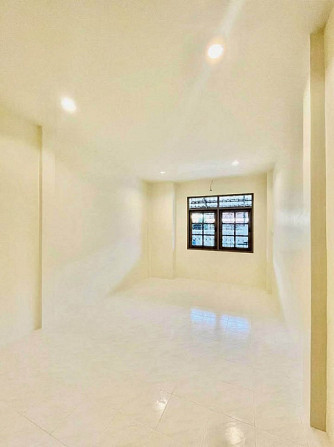 3 bedrooms 1 bathroom - House Phuket - photo 15