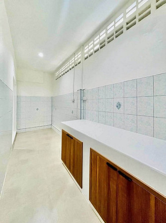 3 bedrooms 1 bathroom - House Phuket - photo 12