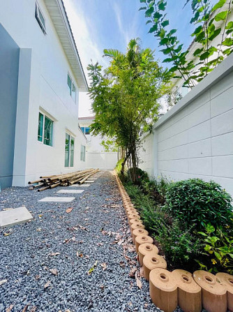 4 Bedroom, 2 Bathroom House Phuket - photo 14