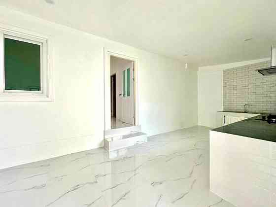 3 Bedroom, 2 Bathroom House Phuket