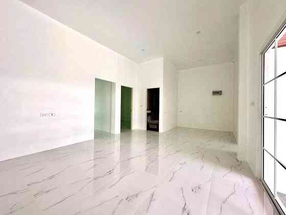 3 Bedroom, 2 Bathroom House Phuket