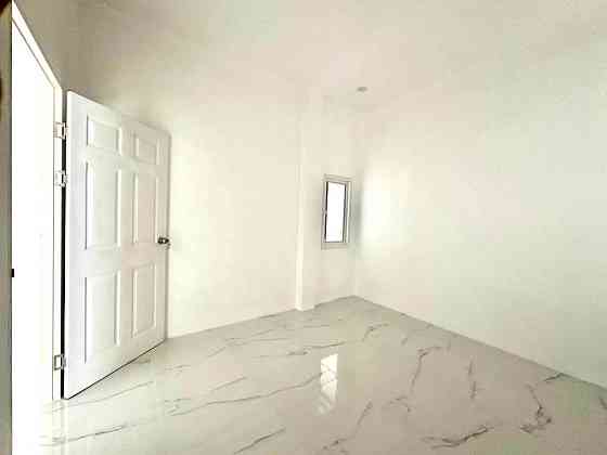3 Bedroom, 2 Bathroom House Phuket