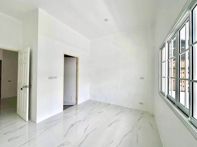 3 Bedroom, 2 Bathroom House Phuket - photo 3