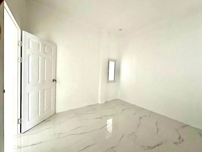 3 Bedroom, 2 Bathroom House Phuket - photo 13