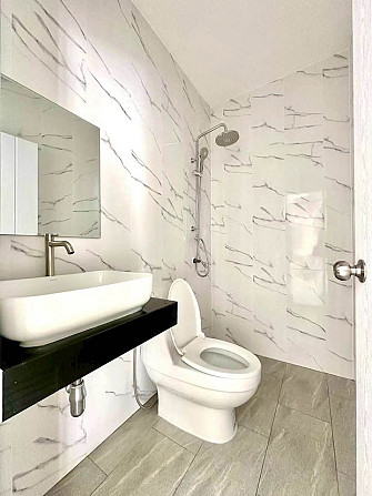 3 Bedroom, 2 Bathroom House Phuket - photo 7