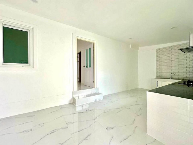 3 Bedroom, 2 Bathroom House Phuket - photo 6